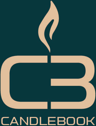 CandleBook